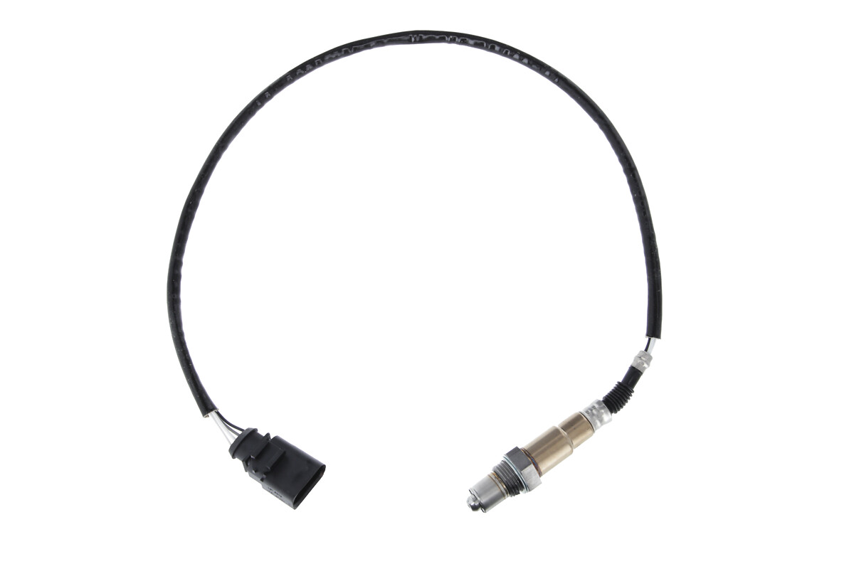 Sonda lambda 368080 VALEO